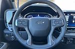 2025 Chevrolet Silverado 1500 Crew Cab 4WD Pickup for sale #27541 - photo 21