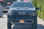 2025 Chevrolet Silverado 1500 Crew Cab 4WD Pickup for sale #27541 - photo 3