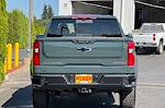 2025 Chevrolet Silverado 1500 Crew Cab 4WD Pickup for sale #27541 - photo 6