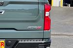 2025 Chevrolet Silverado 1500 Crew Cab 4WD Pickup for sale #27541 - photo 7