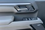 2025 Chevrolet Silverado 1500 Crew Cab 4WD Pickup for sale #27541 - photo 9