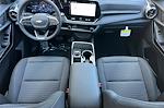 New 2026 Chevrolet Equinox LT SUV for sale #27542 - photo 10