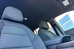 New 2026 Chevrolet Equinox LT SUV for sale #27542 - photo 14