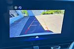 New 2026 Chevrolet Equinox LT SUV for sale #27542 - photo 17