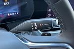 New 2026 Chevrolet Equinox LT SUV for sale #27542 - photo 19