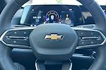 New 2026 Chevrolet Equinox LT SUV for sale #27542 - photo 21