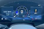 New 2026 Chevrolet Equinox LT SUV for sale #27542 - photo 22