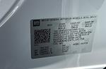 New 2026 Chevrolet Equinox LT SUV for sale #27542 - photo 23