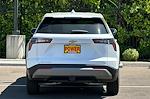 New 2026 Chevrolet Equinox LT SUV for sale #27542 - photo 5