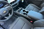 New 2026 Chevrolet Equinox LT SUV for sale #27542 - photo 7