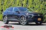 New 2025 Chevrolet Trax 2RS SUV for sale #27543 - photo 1