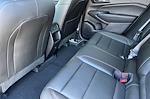 New 2025 Chevrolet Trax 2RS SUV for sale #27543 - photo 10