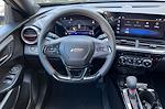 New 2025 Chevrolet Trax 2RS SUV for sale #27543 - photo 12
