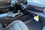 New 2025 Chevrolet Trax 2RS SUV for sale #27543 - photo 14