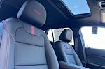 New 2025 Chevrolet Trax 2RS SUV for sale #27543 - photo 15