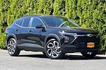 New 2025 Chevrolet Trax 2RS SUV for sale #27543 - photo 3