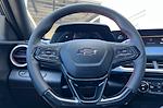 New 2025 Chevrolet Trax 2RS SUV for sale #27543 - photo 21