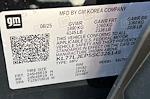 New 2025 Chevrolet Trax 2RS SUV for sale #27543 - photo 22