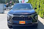 New 2025 Chevrolet Trax 2RS SUV for sale #27543 - photo 4