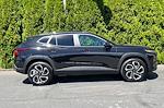 New 2025 Chevrolet Trax 2RS SUV for sale #27543 - photo 5