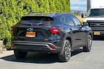 New 2025 Chevrolet Trax 2RS SUV for sale #27543 - photo 2