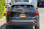 New 2025 Chevrolet Trax 2RS SUV for sale #27543 - photo 6