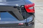 New 2025 Chevrolet Trax 2RS SUV for sale #27543 - photo 7