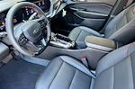 New 2025 Chevrolet Trax 2RS SUV for sale #27543 - photo 8