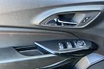 New 2025 Chevrolet Trax 2RS SUV for sale #27543 - photo 9