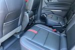 2026 Chevrolet Traverse AWD SUV for sale #27548 - photo 10