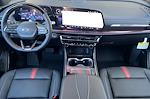 2026 Chevrolet Traverse AWD SUV for sale #27548 - photo 11