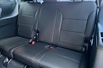2026 Chevrolet Traverse AWD SUV for sale #27548 - photo 13