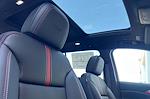 2026 Chevrolet Traverse AWD SUV for sale #27548 - photo 16