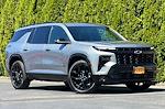 2026 Chevrolet Traverse AWD SUV for sale #27548 - photo 3