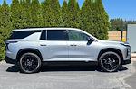 2026 Chevrolet Traverse AWD SUV for sale #27548 - photo 5