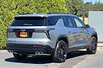 2026 Chevrolet Traverse AWD SUV for sale #27548 - photo 2