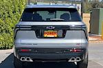 2026 Chevrolet Traverse AWD SUV for sale #27548 - photo 6