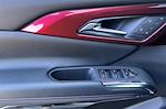 2026 Chevrolet Traverse AWD SUV for sale #27548 - photo 9