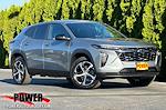 New 2025 Chevrolet Trax 1RS SUV for sale #27549 - photo 1