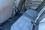 New 2025 Chevrolet Trax 1RS SUV for sale #27549 - photo 10