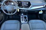 New 2025 Chevrolet Trax 1RS SUV for sale #27549 - photo 11