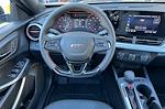 New 2025 Chevrolet Trax 1RS SUV for sale #27549 - photo 12
