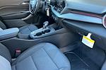 New 2025 Chevrolet Trax 1RS SUV for sale #27549 - photo 14