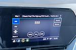 New 2025 Chevrolet Trax 1RS SUV for sale #27549 - photo 16