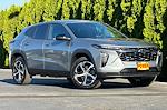 New 2025 Chevrolet Trax 1RS SUV for sale #27549 - photo 3