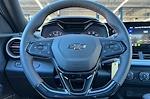 New 2025 Chevrolet Trax 1RS SUV for sale #27549 - photo 20