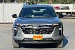 New 2025 Chevrolet Trax 1RS SUV for sale #27549 - photo 4