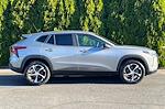 New 2025 Chevrolet Trax 1RS SUV for sale #27549 - photo 5