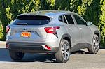 New 2025 Chevrolet Trax 1RS SUV for sale #27549 - photo 2