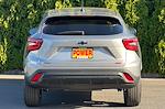New 2025 Chevrolet Trax 1RS SUV for sale #27549 - photo 6